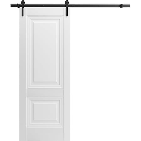 Sartodoors